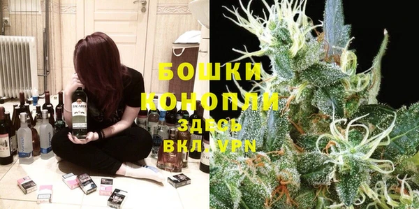 тгк Козельск