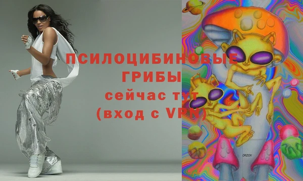 Альфа ПВП Армянск